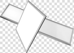 Led Panel Light Png Hd   Led Light Panel How Does It Work  Transparent Png