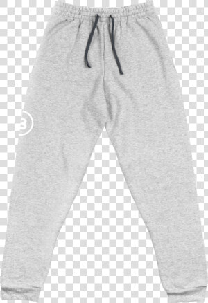 Sweatpants Mockup  HD Png Download