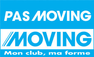 Moving Pas Moving Logo Png Transparent   Moving  Png Download