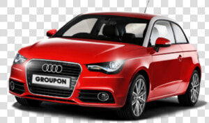 Red Audi   Best Car Dealership Advertisements  HD Png Download