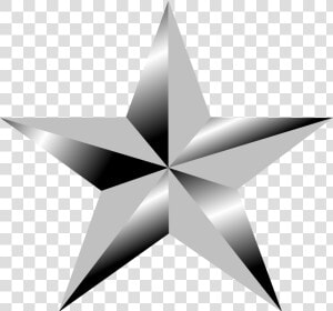 Silver Png   Navy Vice Admiral Rank  Transparent Png