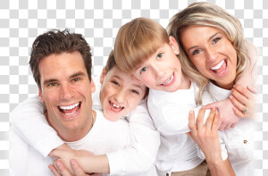 West Harbor Dental Family Dentistry   Family Dental  HD Png Download