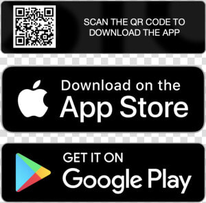 App Store   Available On The App Store  HD Png Download