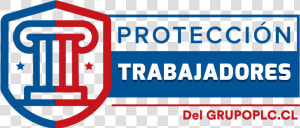 Protección Laboral   Graphic Design  HD Png Download