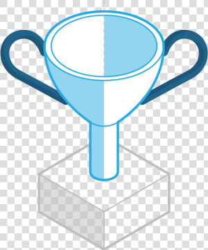 Chalice Png  Transparent Png