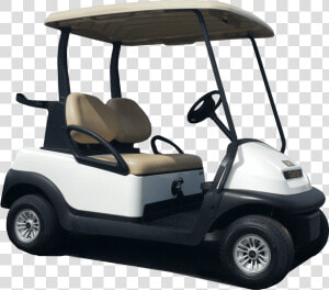 Whether You Need 1 Golf Car For Visiting The Flea Market   Golf Cart  HD Png Download