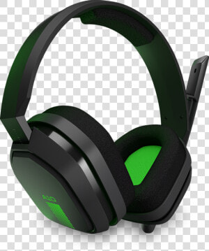 Astro Gaming Headset A10  HD Png Download