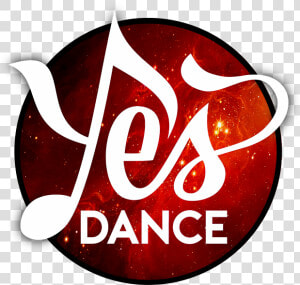 Yes Dance   Dance Yes  HD Png Download