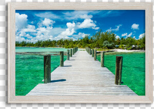 Andros Island Bahamas Ecotourism  HD Png Download