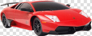 Maisto 81065   Lamborghini Reventón  HD Png Download