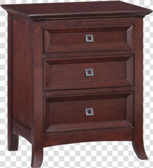 Chest Of Drawers  HD Png Download