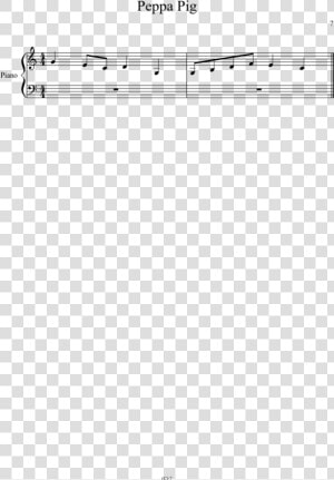 Baldi  39 s Basics Sheet Music  HD Png Download