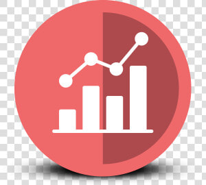 Reporting icon   Business Report Icon Png  Transparent Png