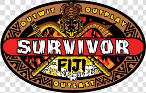 Counting Down To Season   Survivor   Season 14  HD Png Download