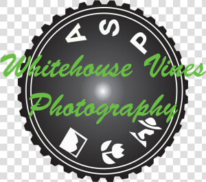 Logo Design By Fiachra Design For Whitehouse Vines   Purple Instax Mini 9  HD Png Download