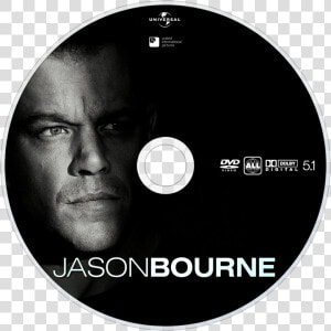 Jason Bourne Png  Transparent Png