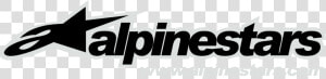 Alpinestar  HD Png Download