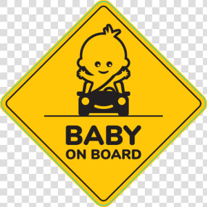 Transparent Baby On Board Png   Noise Induced Hearing Loss Gif  Png Download