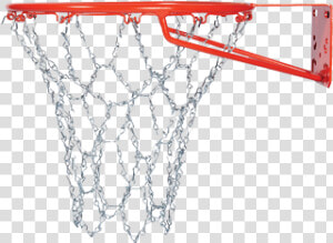 Png Basketball Net   Shoot Basketball  Transparent Png