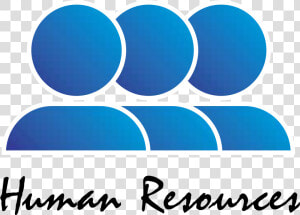 Human Resources Logo Png Transparent   Logo Vector Human Resources  Png Download