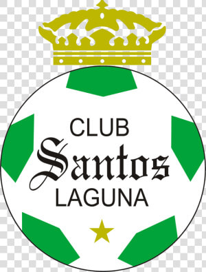 Santos Logo Dream League 2019  HD Png Download