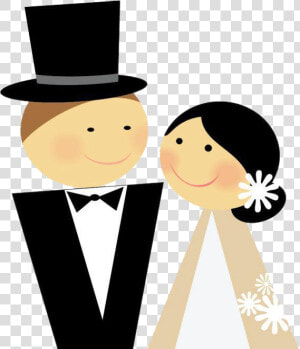 Casamento Wedding Images  Diy Wedding  Wedding Albums    Cartoon  HD Png Download