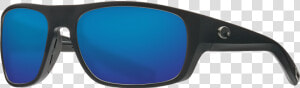 Costa Tico Sunglasses   Costa Del Mar  HD Png Download