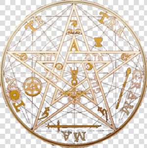 Transparent Pentagrama Png   Pentagrama Png  Png Download