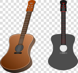 Guitar Música Tool Free Picture   Acoustic Guitar  HD Png Download