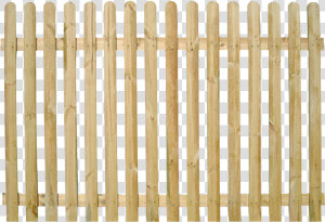 Fencing Drawing Backyard Fence   Picket Fence Clear Background  HD Png Download