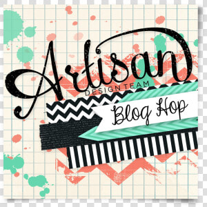 Photo Blog Hop Button 08 Aug Artisan Hop Zpsb74741fd   Musical Keyboard  HD Png Download