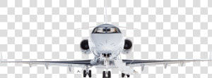 Learjet 35  HD Png Download