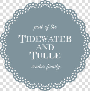 Tidewater  amp  Tulle   Cross Stitch Patterns Mouse  HD Png Download