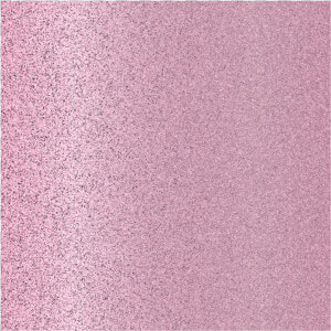 Pink Glitter Png   Pink Glitter Digital Paper  Transparent Png