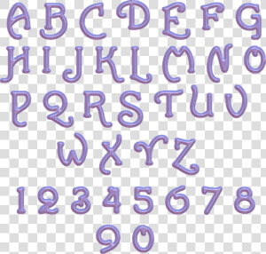 Free Illustration Alphabet Letters Numbers Abc Free   Hindi Se English Padhne Ka Tarika  HD Png Download