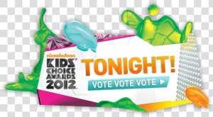 The Kcas Is Tonight   Graphic Design  HD Png Download