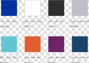 Colours Ppt   Graphic Design  HD Png Download