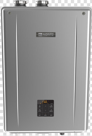 Tankless Water Heating  HD Png Download