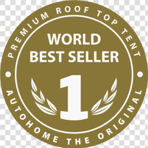 Transparent Top Seller Png   Bestseller  Png Download