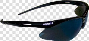 Nemesis Safety Glasses Kc Z87 S  HD Png Download