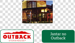 Transparent Outback Png   Outback Steakhouse  Png Download