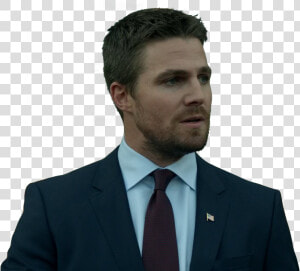 Stephen Amell Png  Transparent Png