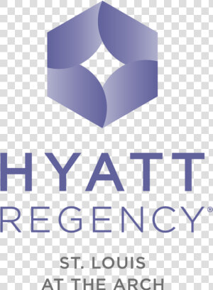 Hyatt Regency St   Hyatt Regency Lax Logo  HD Png Download