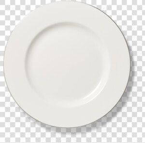 Dinner Plate   Berlin  HD Png Download