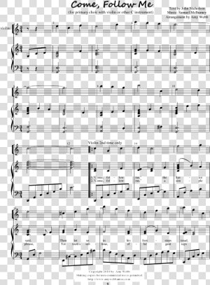 Sheet Music Picture   Sheet Music  HD Png Download