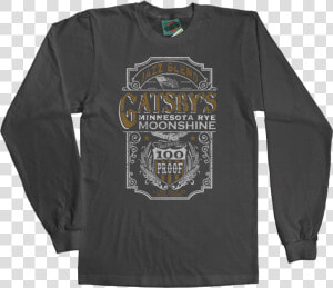 Great Gatsby Themed Shirts  HD Png Download