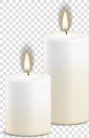 Praying Candles Png   Advent Candle  Transparent Png