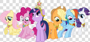 Picture   Pony Friendship Is Magic Rarity  HD Png Download