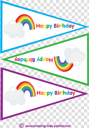 Transparent Arco Iris Infantil Png   Rainbow  Png Download