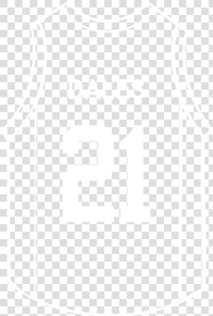 Transparent Basketball Jersey Png   Paul O Neill Yankees Jersey  Png Download